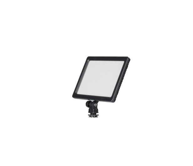 Quadralite Thea 120 - 659255 - zdjęcie 2